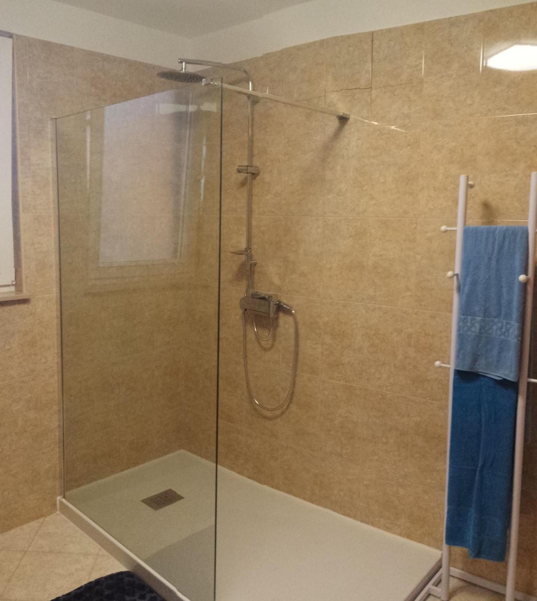 Torac Apartman Kaštela Kültér fotó