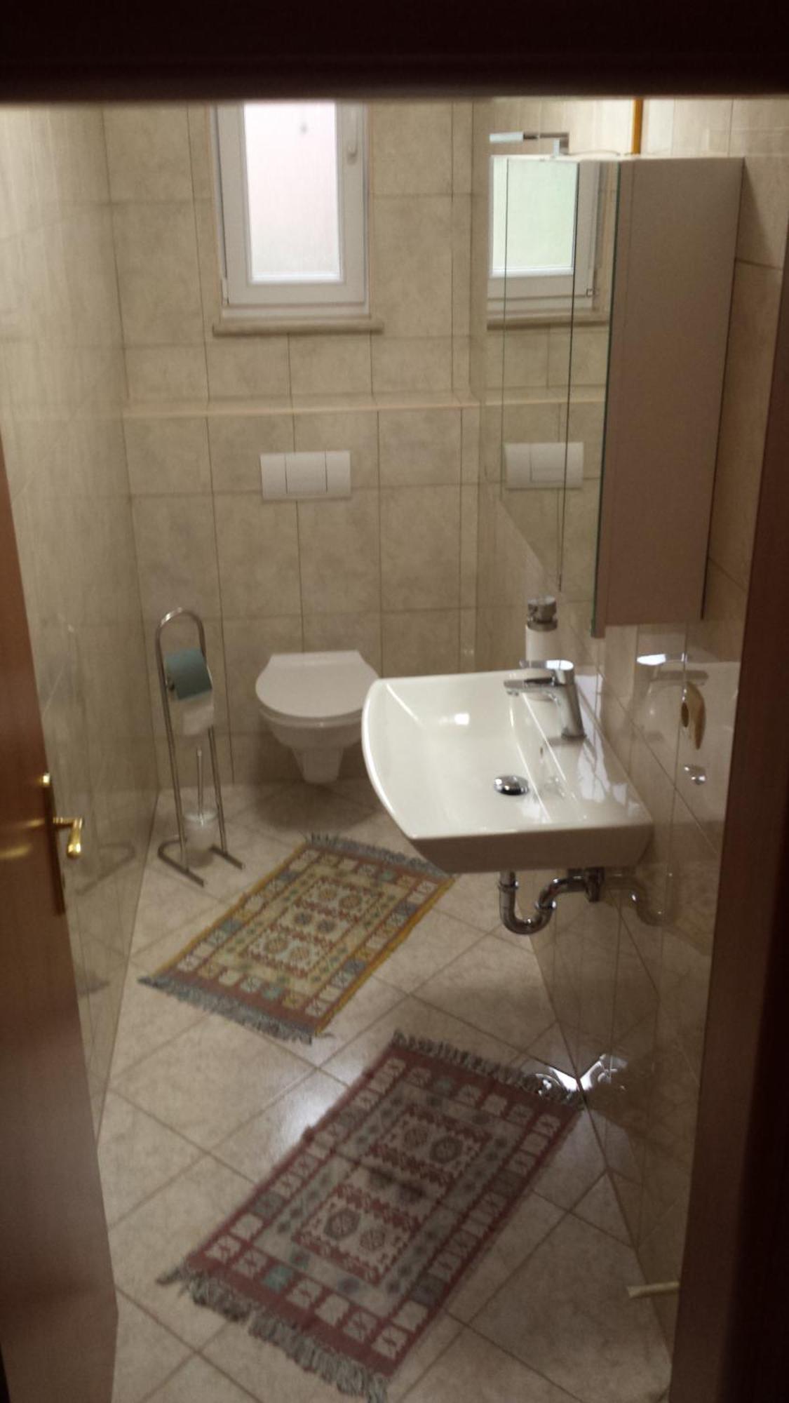 Torac Apartman Kaštela Kültér fotó